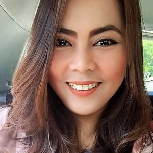 Meet your Posher, Rnyjane